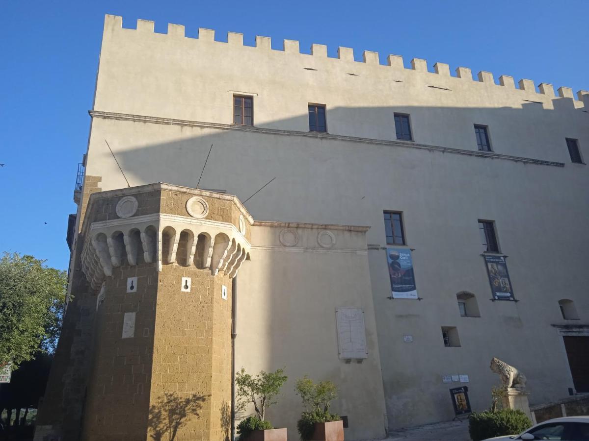 La Fontanella Βίλα Πιτιλιάνο Εξωτερικό φωτογραφία
