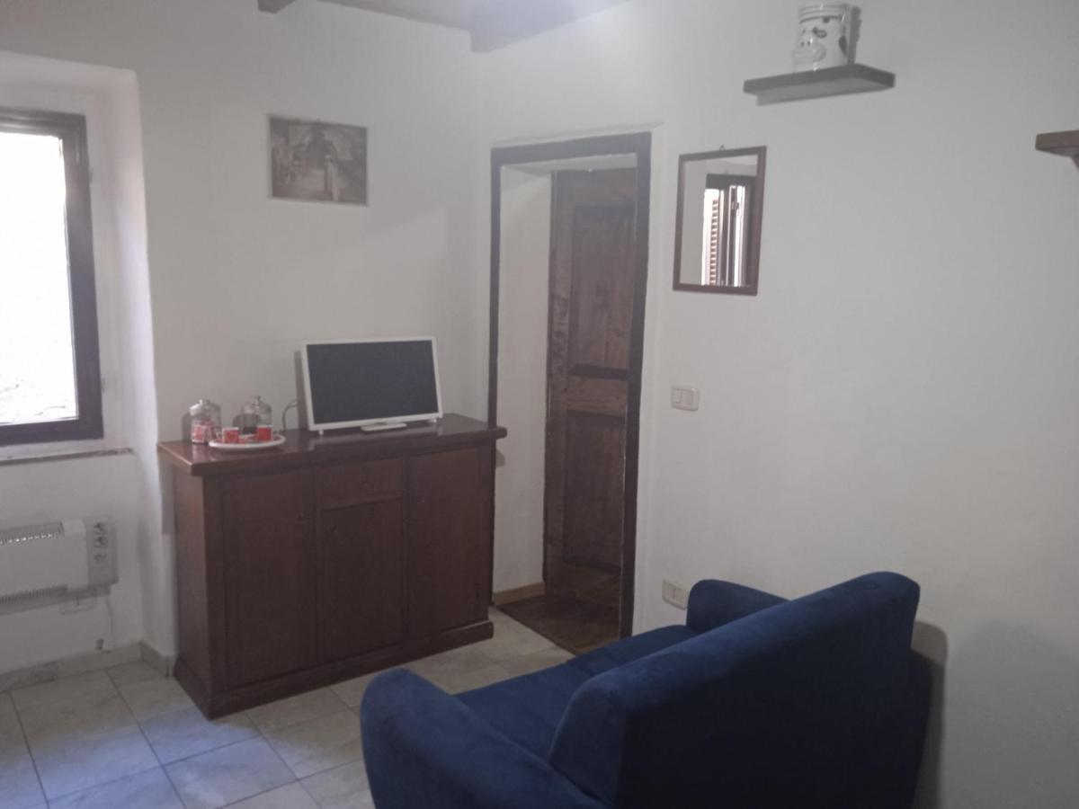La Fontanella Βίλα Πιτιλιάνο Εξωτερικό φωτογραφία