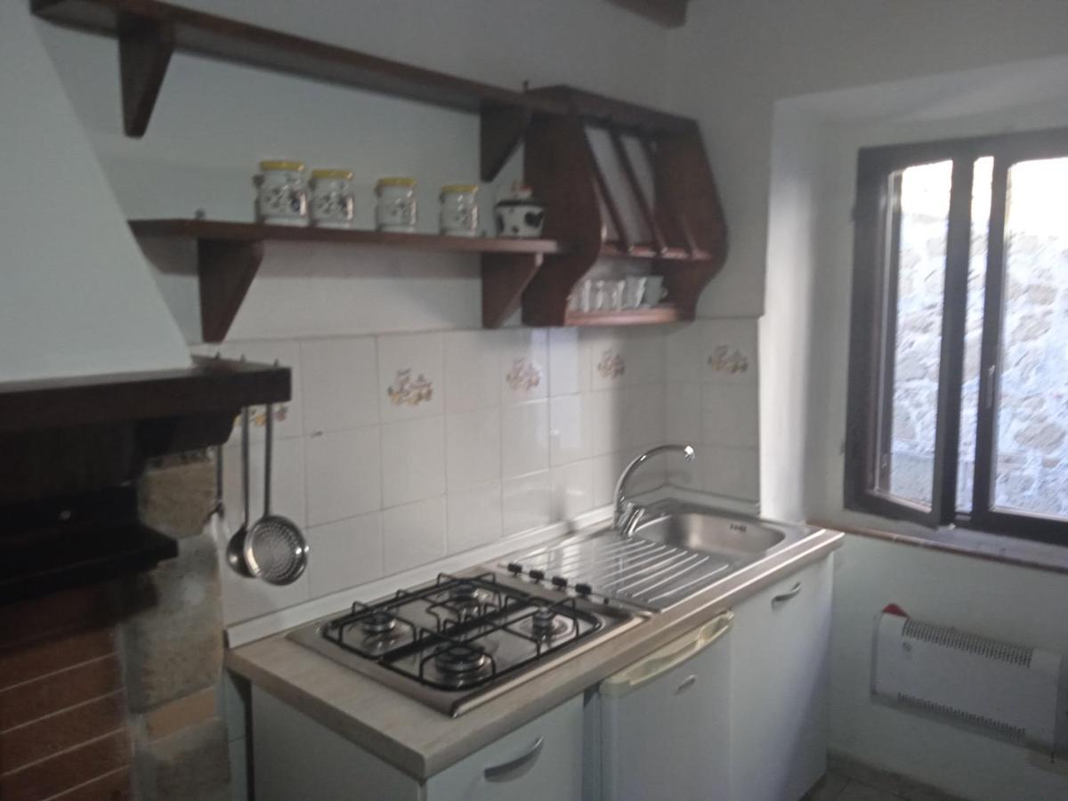 La Fontanella Βίλα Πιτιλιάνο Εξωτερικό φωτογραφία