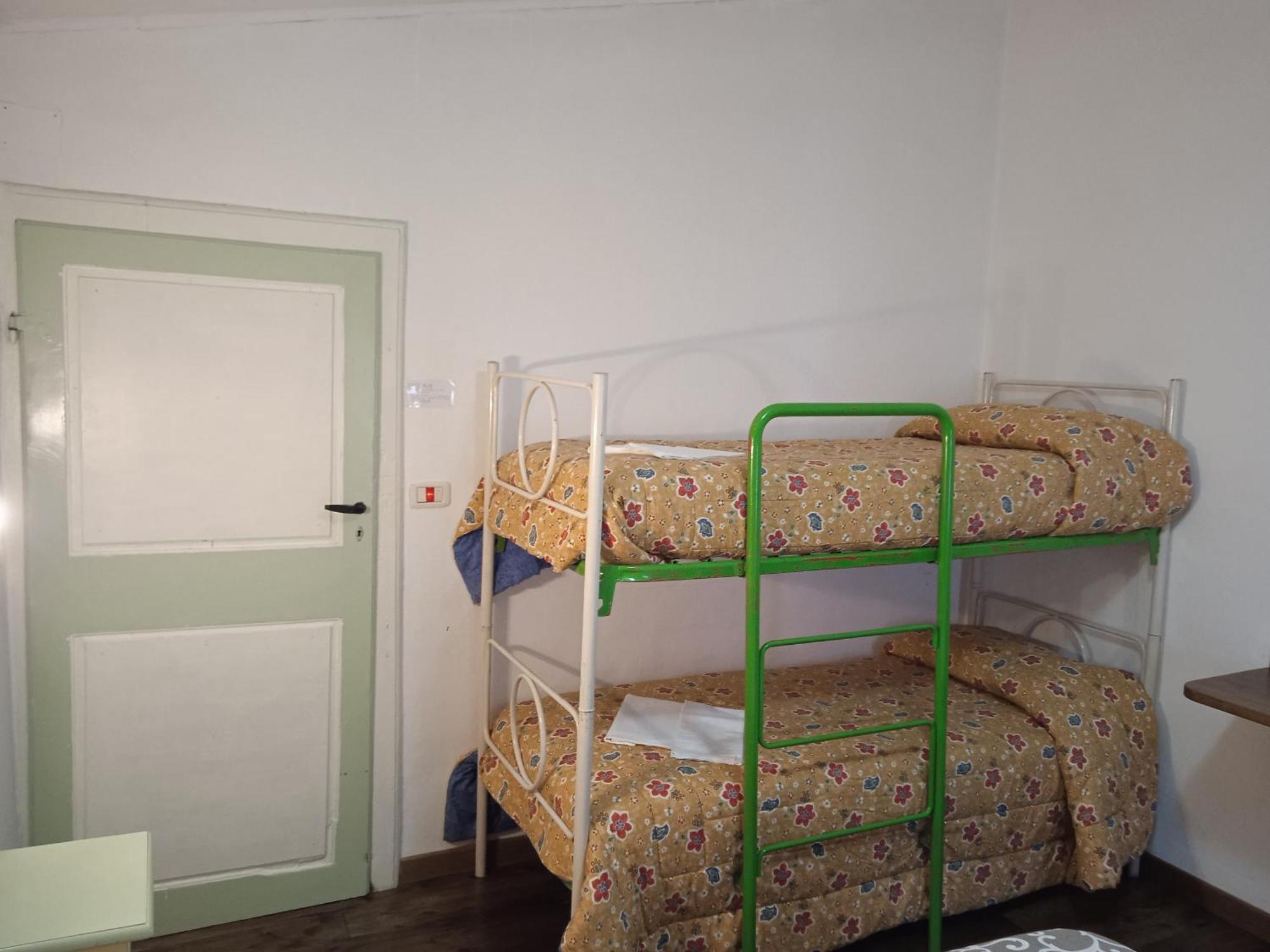La Fontanella Βίλα Πιτιλιάνο Εξωτερικό φωτογραφία